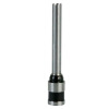 

Effective (deli) 3821-φ5.2 * 38mm hollow drill head Applicable models 3877 1 installed