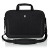 

Apple Apple Macbook pro / air computer liner bag 13 inch Level8 fit protection innovation LA149502 black