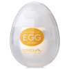 

TENGA EGGL-001 Adult Egg-shaped lubricant