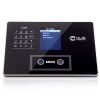 

Hanwon face attendance machine T318 face recognition facial recognition fingerprint identification attendance machine access