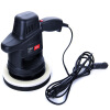 

YooCar 12V Car Electric Waxing Machine Car Waxing Machine Polishing Machine Self-sealing Glazing Machine Y-043 7 inch 60W