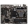 

ASRock 970M Pro3 Motherboard (AMD 970 / Socket AM3