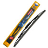 

HELLA Flying U-shaped bone wiper / wiper / wiper blade 24-inch single Tucson / Rui wing / Tengyi / Lion Run / Li Wei Sagitar / Honda Fit / Cruze