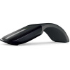 

Microsoft (Microsoft) Wireless folding mouse Arc Touch Black