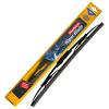 

HELLA Flying U-shaped bone wiper / wiper / wiper blade 24-inch single Tucson / Rui wing / Tengyi / Lion Run / Li Wei Sagitar / Honda Fit / Cruze