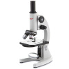 

US MC (MCALON) MCL-8019 biological microscope 1200 times high school children's educational toys