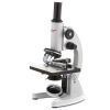 

US MC (MCALON) MCL-8019 biological microscope 1200 times high school children's educational toys