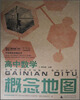 

高中数学概念地图