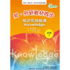 

知·外研教材同步知识系统梳理Knowledge（必修5）