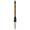 

Wu Jingsheng four gentleman brush