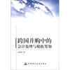 

跨国并购中的会计处理与税收筹划