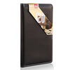 

Deli 5792 Business Card Album brown