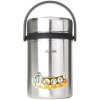 

supor 2.5L Heat Preservation Pot of Gao Tangbao Series KF25A1