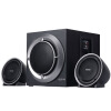 

Dostyle SD303 computer speakers