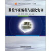 

数控车床编程与强化实训/21世纪高职高专规划教材·机电类