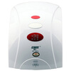 

Kangfu KF-187A Automatic Induction Hand Dryer (White) / Dryer / Dryer