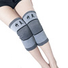 

Strong knee pads bamboo knee pads knee pads knee pads (a pair) old and new random packaging shipped