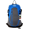 

Sauce SOOO Gerry 25 Urban Leisure Shoulder Climbing Sky Blue 25L