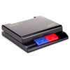 

Miki (SUNWOOD) 6280 semi-automatic two-color quick-drying printing Taiwan red / blue