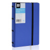 

Deli) 5779 500 (250 bags) senior business card blue