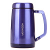 

Sino 280ml gift box stainless steel vacuum insulated cup of water cup (midnight blue) XN-5620