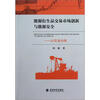 

能源衍生品交易市场创新与能源安全以石油为例