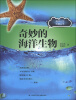 

海洋人文科普丛书：奇妙的海洋生物