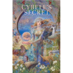 

Cybeles Secret