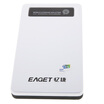 

Eaget Slim 500G Mobile Hard Drive