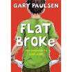 

Flat Broke