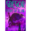 Gregorthe Code Of The Claw huismerk kopen in de aanbieding Gregorthe Code Of The Claw huismerk kopen in de aanbieding