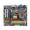 

ASUS P5QPL-VM EPU Motherboard Intel G41LGA 775