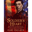 

Soldiers Heart
