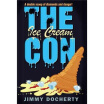 

The Ice Cream Con