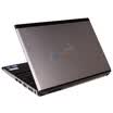 Dell DELL Vostro3300 portátil de 13 pulgadas i3-350M 2G 250G D cámara inalámbrica Bluetooth grabado WIN7 Plateado