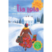 

De Como Tia Lola Vino
