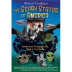 

SCARY STATES OF AMERICA THE