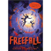 

Freefall Tunnels Book 3