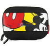 

Disney ZH101003R1 Mickey 25-Inch Hard Disk Pack Shockproof Black