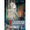 

Dominoes Second Edition Level 3 Faithful Ghost&Other Tall Tales