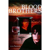 

Blood Brothers