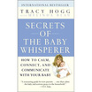 Secrets Of The Baby Whisperer huismerk kopen in de aanbieding