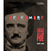 

Nevermore