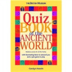 

British Museum Quiz Book British Museum Activity Book S