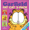 

Garfield Fat Cat A Triple Helping of Classic Garfield Humour v13