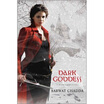 

Dark Goddess A Devils Kiss Novel
