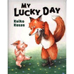 

My Lucky Day