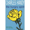 

The Hungry Spirit