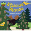 

Elusive Moose