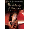 

Persistence of Memory